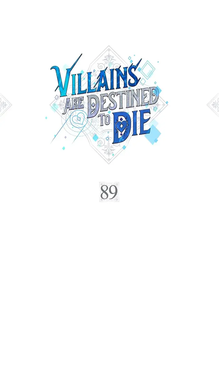 Villains Are Destined to Die Chapter 89 image 04_optimized